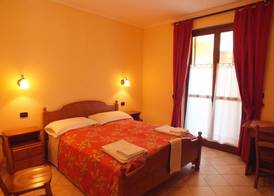 Enolocanda Del Tufo 2