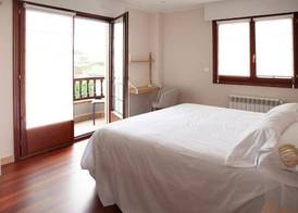 Apartamentos La Canal 3