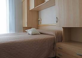 Hotel Lungomare 5