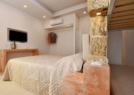 San Gabriele Relais 4