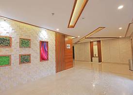 Krishnavalsam Regency 2