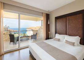 Blue Bay Halkidiki - Adults Only 3