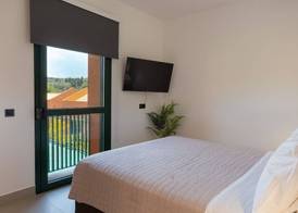 Cape Resort 2