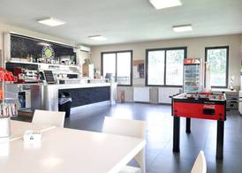 Ripamonti BnB 2