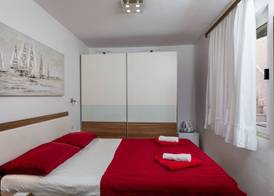 Rooms Edna 3