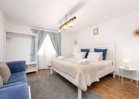 Vila Maria Apartments by Host-Point 3