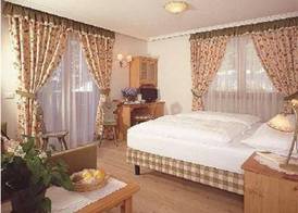 Hotel Casa del Campo 4
