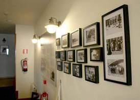 Hotel Branka 2