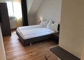 Gasthof National 4