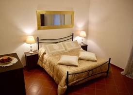 Podere Belvedere 5