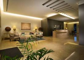 Suites Puerto Sherry 2