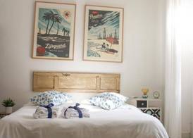 Sa Prazza GuestHouse 5