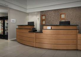 Residence Inn Phoenix North Happy Valley 5