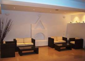 Giannoulaki Resort 3