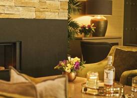 Sligo Park Hotel & Leisure Club 4