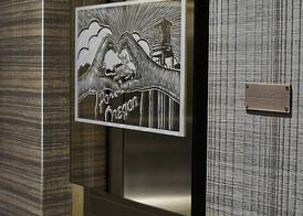 AC Hotel by Marriott Portland Downtown, OR 2