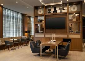 AC Hotel by Marriott Oakland Downtown 3