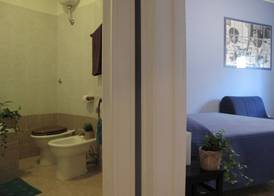 Arches Inn 5
