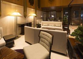 Royal Park Hotel Takamatsu 5