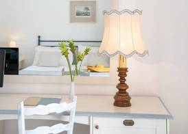 Grand Hotel Tritone 5