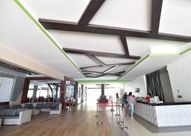 Varin Beach Resort 4