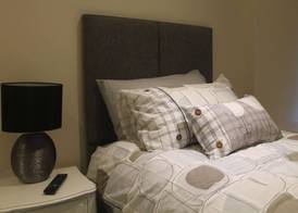 Black Bull with Rooms-Upper 2
