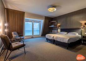 De Stobbe hotel & suites 5