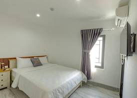 Bed Station Hostel 2