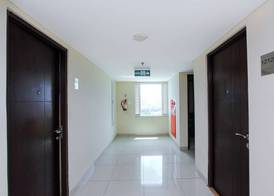 La Grande by Djitu Hospitality 5