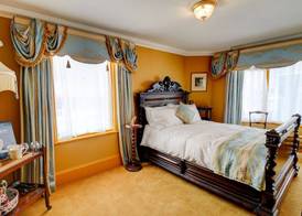 Ebenezer's Place 2