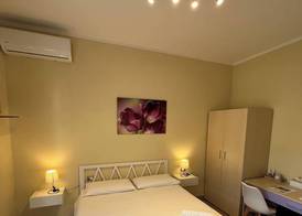 B&B Garzola Apartments 4