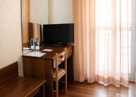 Phi Hotel Ambra 5