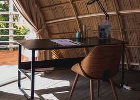Jaiyen Eco Resort 4