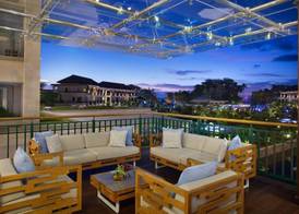 Savoy Seychelles Resort & Spa 3