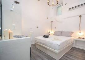 Venetian Suites 4