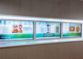 SpringHill Suites Rochester Mayo Clinic Area / Saint Marys 5