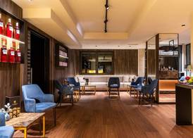 AktivHotel SantaLucia 3