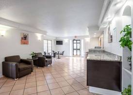 Motel 6 Hazelwood, MO 4