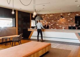 Mercure Barossa Valley 4