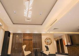 Gravity Hotels By Ace 4
