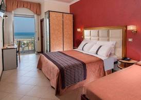 Hotel Helios 5