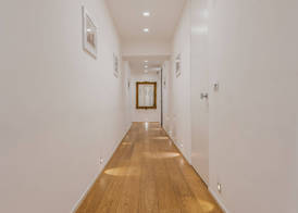 RG7 Apartments 5