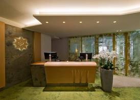 SPA VILNIUS Anykščiai 3