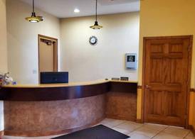 Budget Inn Williamsport 3