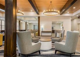 MainStay Suites Gaylord 4