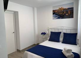 Belmonte Rooms 2