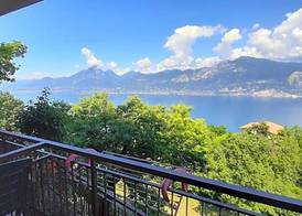 Albergo Alle Fasse 4