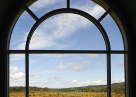 Daviot Lodge 3