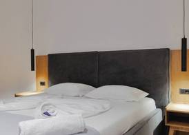 Hotel Vola 5