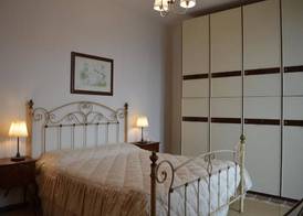 Charme and Comfort near Cinque Terre by Wonderful Italy 5